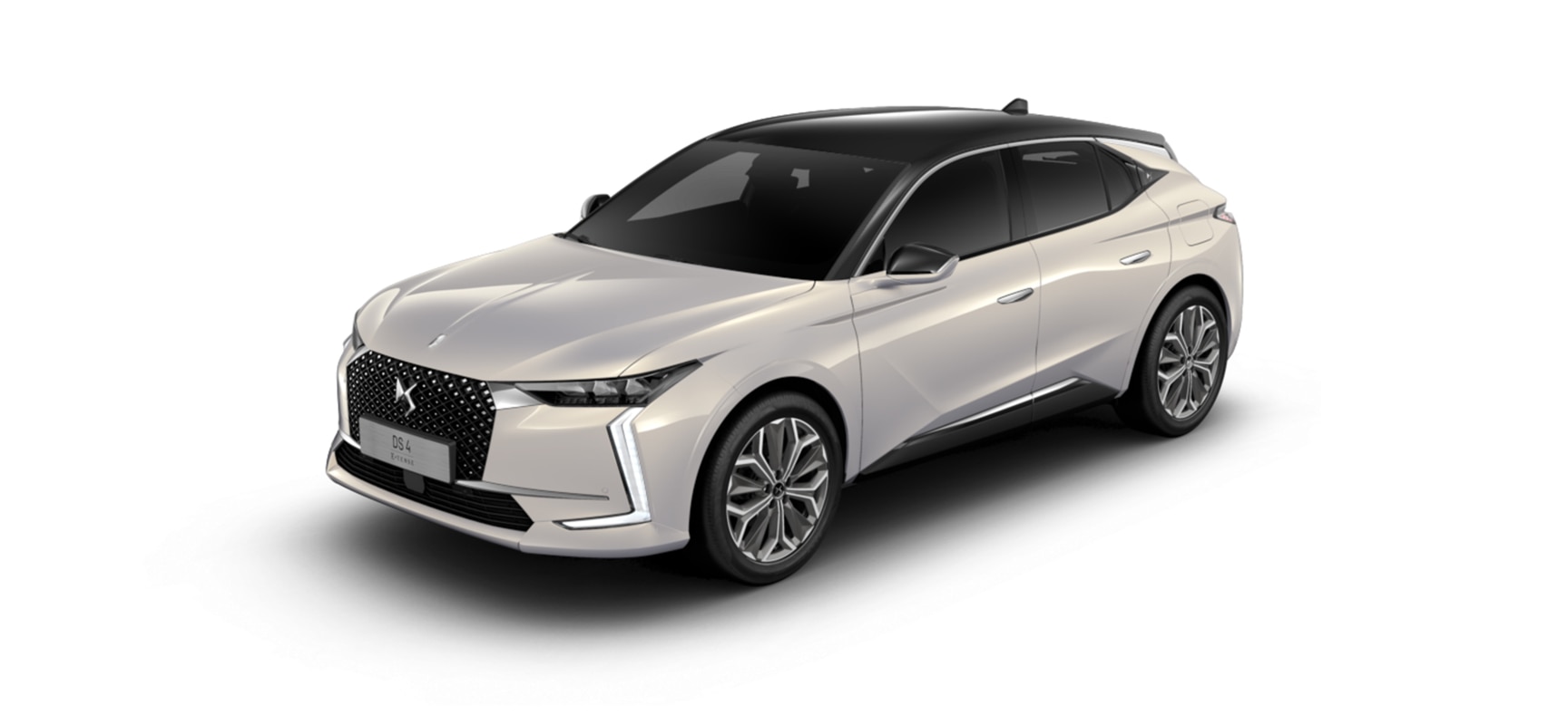 E-TENSE 225 E-TENSE 225